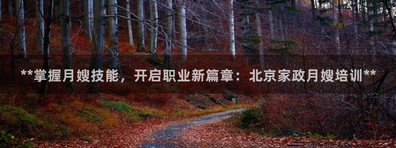 杏悦官网注册信息