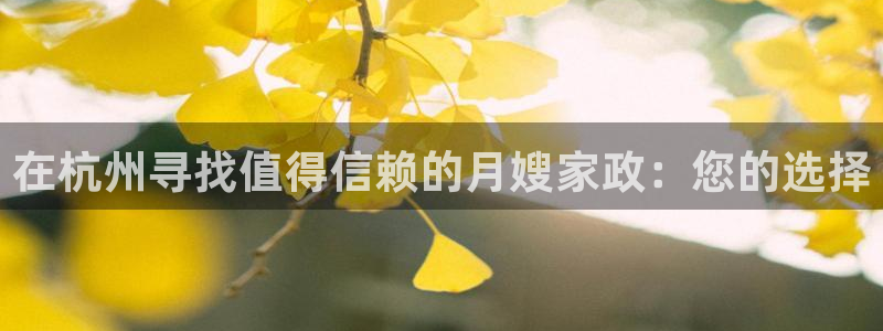 杏悦平台官网注册