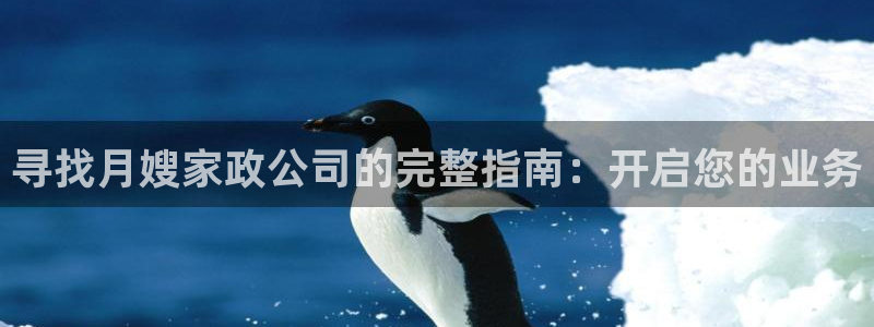 杏悦平台主管