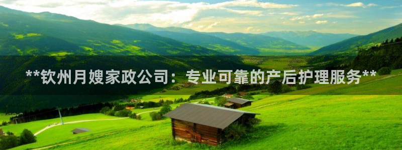 杏悦平台如何注册账号