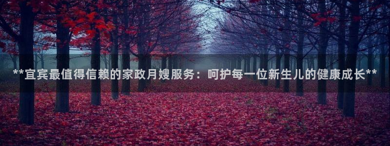 杏悦平台可靠吗是真的吗