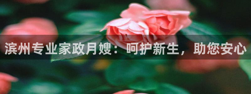 杏悦官方平台是正品吗安全吗