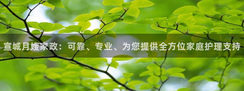 杏悦平台开户地址在哪里