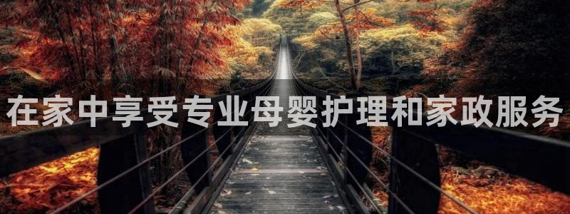 杏悦娱乐怎么玩