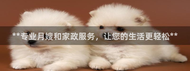 杏悦官网