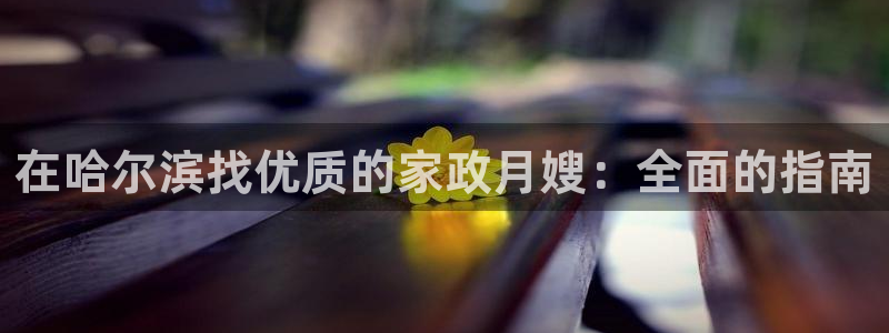 杏悦平台招商