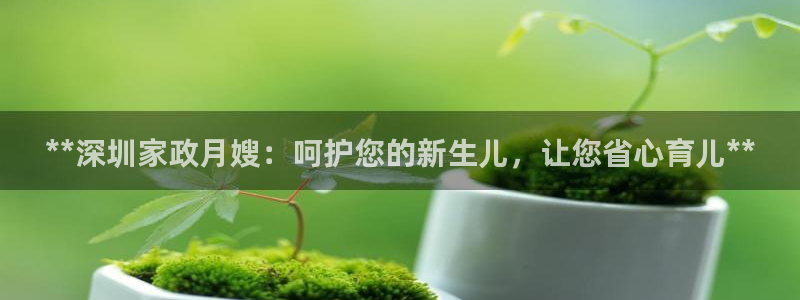 杏悦平台代理怎么样可靠吗