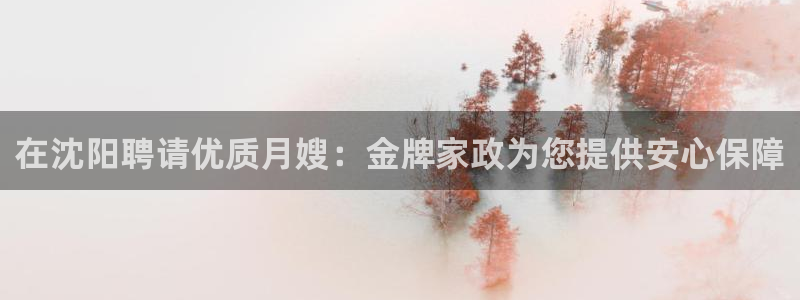 杏悦总代理