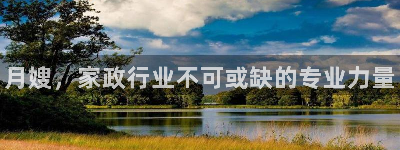 杏悦娱乐是什么