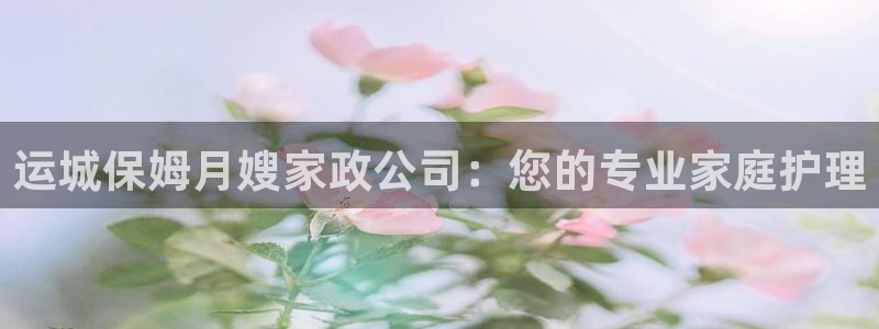 杏悦官方平台官网入口