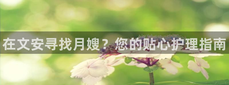 杏悦官方平台是正品吗