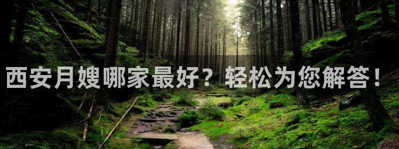 杏悦官网注册信息查询