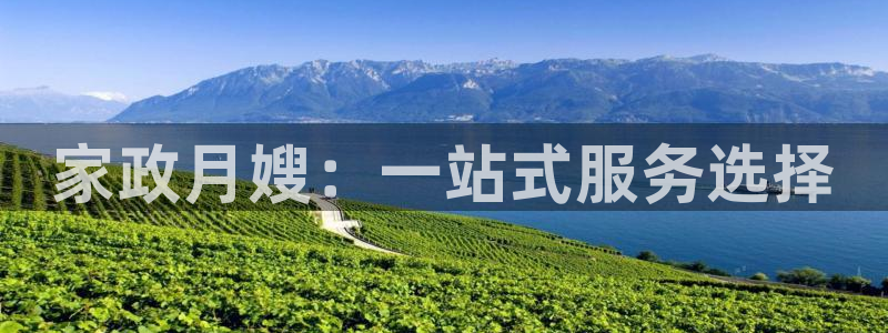 杏悦平台可靠吗是真的吗知乎