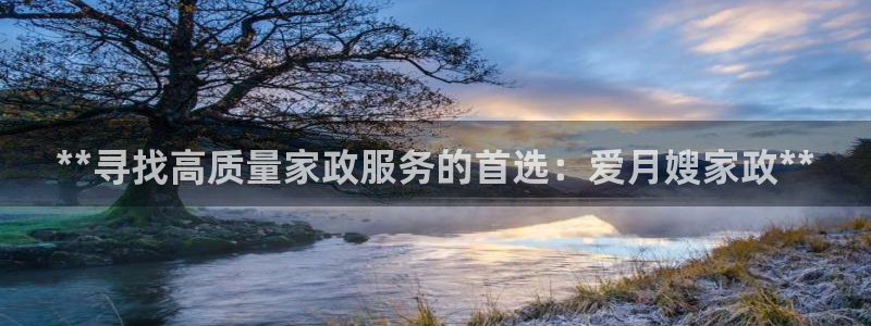 杏悦平台代理注册