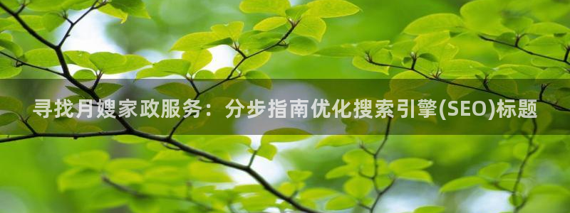 杏悦平台注册地址