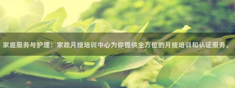 杏悦官方平台官网