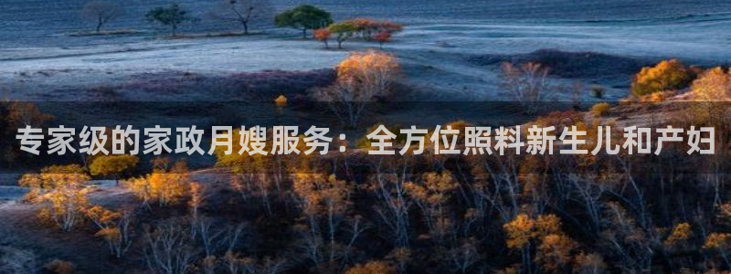 杏悦官方平台是正品吗安全吗