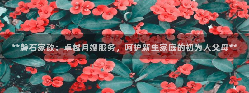 杏悦登录网址是什么