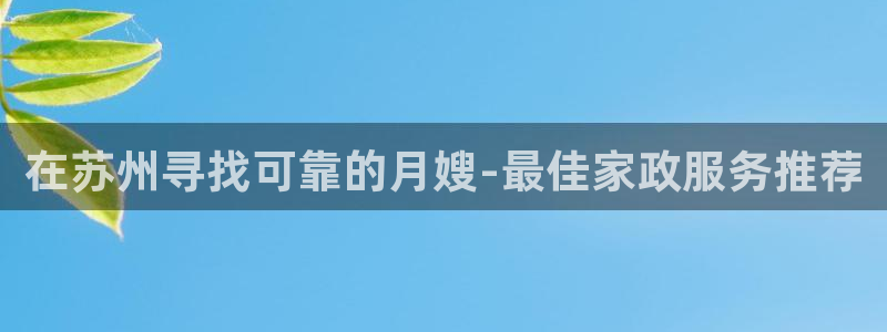 杏悦平台代理怎么赚钱的
