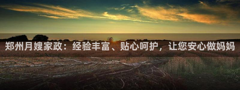 杏悦主管