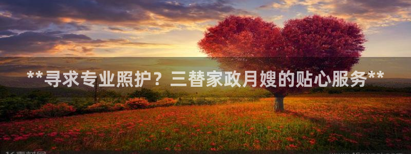 杏悦娱乐注册平台官网