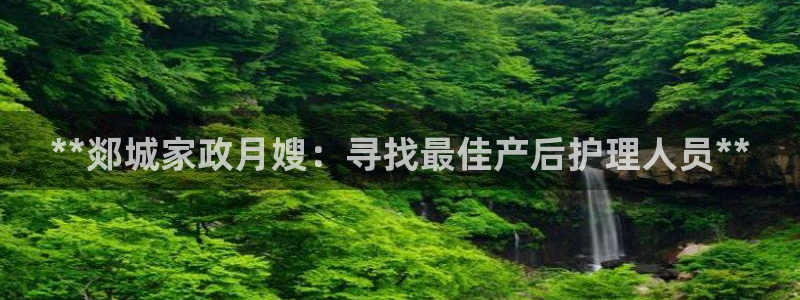 杏悦平台代理注册流程