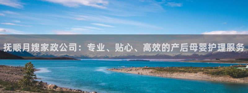 杏悦平台登录网址