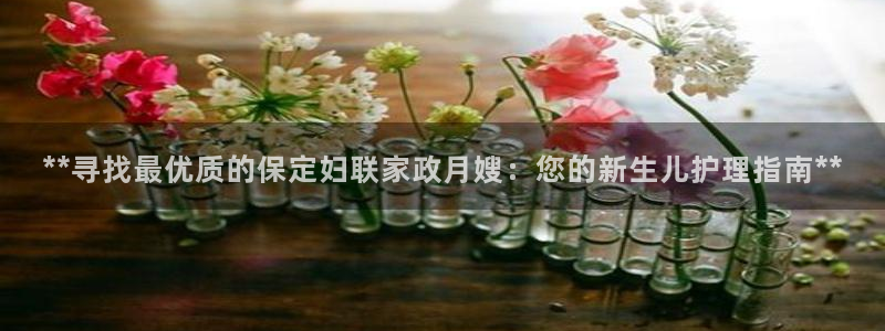杏悦平台公司介绍
