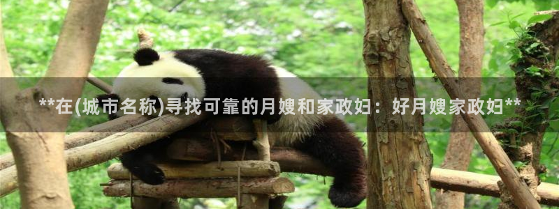 杏悦平台登录网址