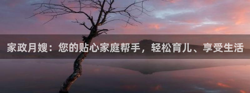 杏悦平台公司介绍