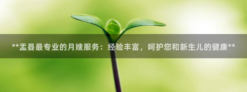 杏悦是什么平台
