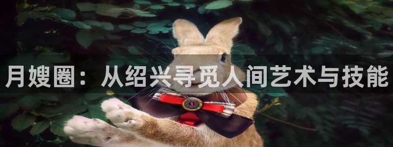 杏悦平台代理多少钱