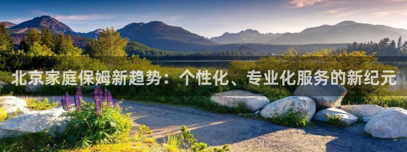杏悦平台招商