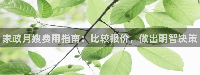 杏悦官方平台是正品吗安全吗
