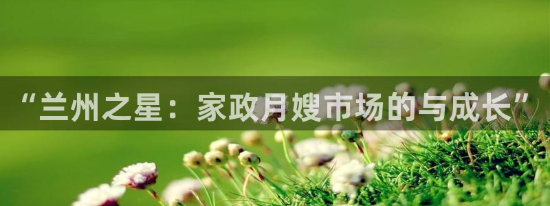 杏悦平台注册流程