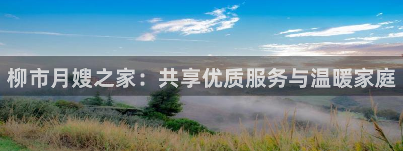 杏悦平台主管
