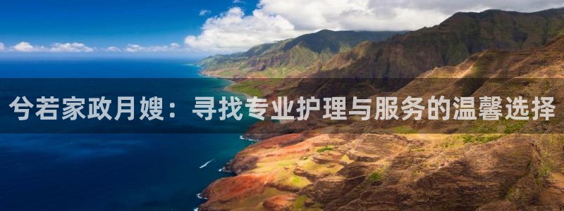 杏悦平台登录入口官网