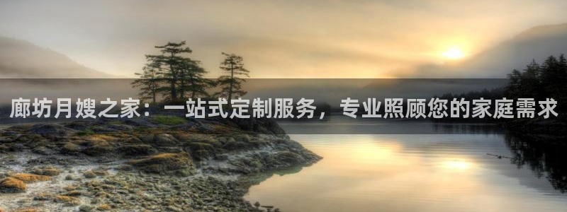 杏悦官方平台