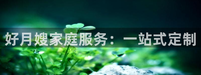 杏悦官方平台官网下载