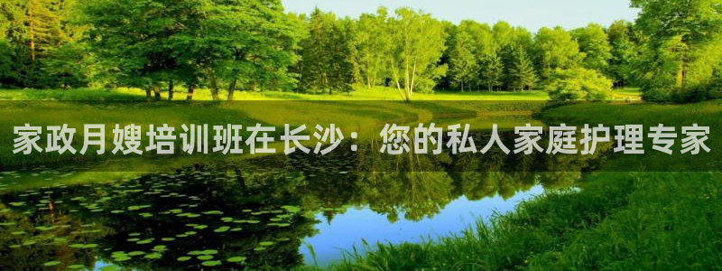杏悦平台代理怎么样赚钱