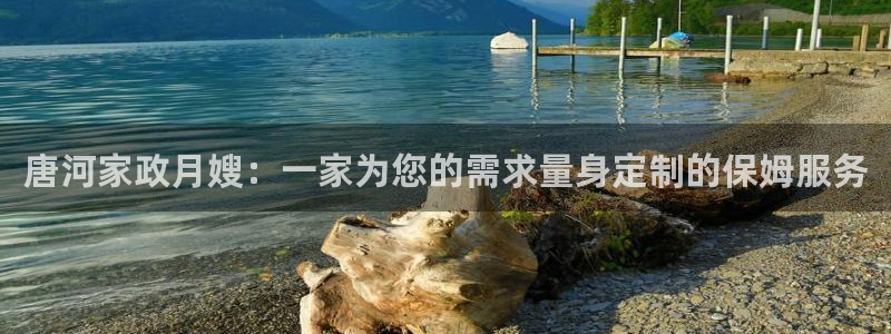杏悦平台主管