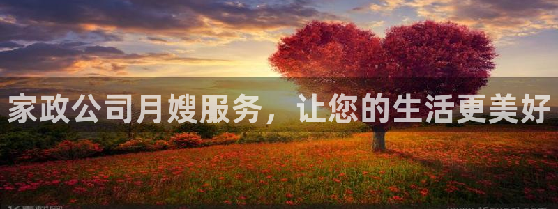 杏悦平台注册地址是哪里