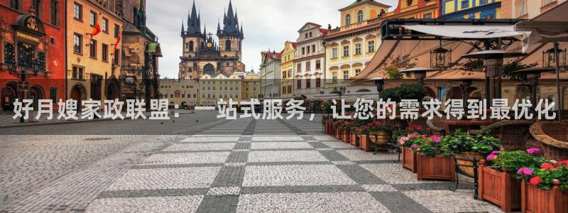 杏悦是什么
