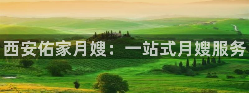 杏悦娱乐注册平台官网