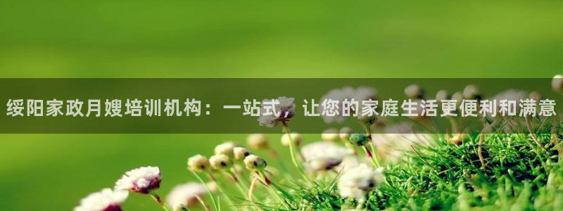 杏悦登陆地址