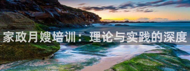 杏悦官网登录入口网址