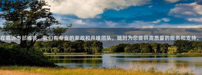 杏悦官网注册信息在哪里看