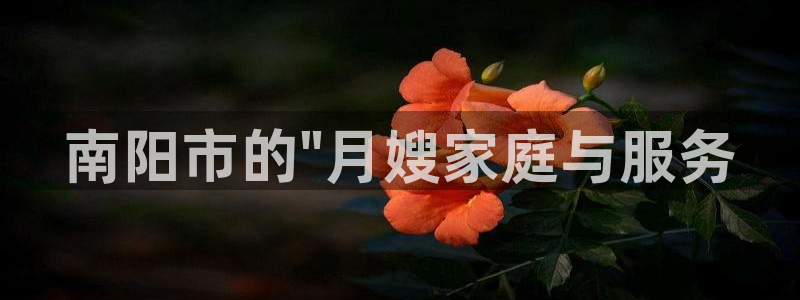 杏悦平台可靠吗