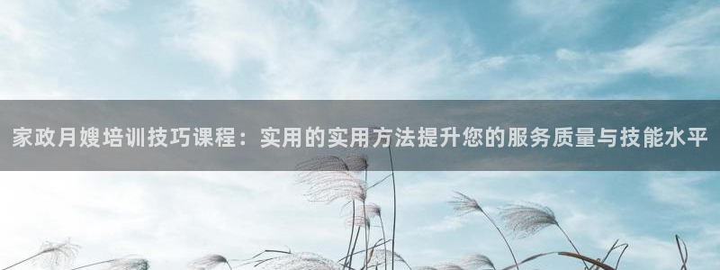 杏悦平台代理怎么做的