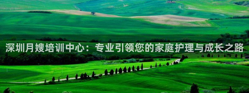 杏悦平台可靠吗